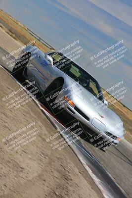 media/Jul-30-2023-Speed Ventures (Sun) [[7b1383101b]]/Black Group/Session 3 (Grapevine)/